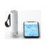 DiProgress Microscopio M1 Wifi