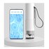 DiProgress Microscopio M1 Wifi