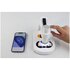 DiProgress Microscopio M1A Wifi con accessori