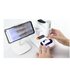 DiProgress Microscopio M1A Wifi con accessori