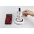 DiProgress Microscopio M1A Wifi con accessori