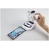 DiProgress Microscopio M1A Wifi con accessori