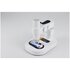 DiProgress Microscopio M1A Wifi con accessori