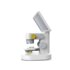 DiProgress Microscopio Digitale MX - LCD Touch Screen