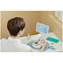 DiProgress Microscopio Digitale MX - LCD Touch Screen