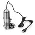 DiProgress Microscopio Portatile Hooke USB2 2MP