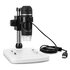 DiProgress Microscopio Portatile Hooke USB5 5MP