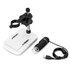 DiProgress Microscopio Portatile Hooke USB5 5MP