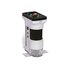 DiProgress Microscopio Portatile MIC270 con LCD
