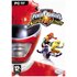 Disney Interactive Halifax Power Rangers Super Legends Pc Standard ITA