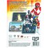 Disney Interactive Halifax Power Rangers Super Legends Pc Standard ITA