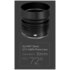 DJI 15mm f/1.7 ASPH Micro Four Thirds [Usato]