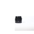 Usato DJI 15mm f/1.7 ASPH Micro Four Thirds [Usato]