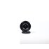 Usato DJI 15mm f/1.7 ASPH Micro Four Thirds [Usato]