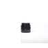 Usato DJI 15mm f/1.7 ASPH Micro Four Thirds [Usato]