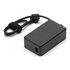 DJI 240W Power Adapter (EU)