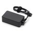 DJI 240W Power Adapter (EU)
