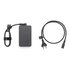 DJI 240W Power Adapter (EU)