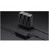 DJI 240W Power Adapter (EU)