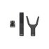DJI 360° Wrist Strap