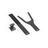 DJI 360° Wrist Strap