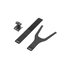 DJI 360° Wrist Strap