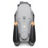 DJI Matrice 4D Worry-Free Flagship Combo con DJI CARE ENTERPRISE PLUS 1 ANNO