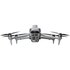 DJI Matrice 4D Worry-Free Flagship Combo con DJI CARE ENTERPRISE PLUS 1 ANNO