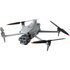 DJI Matrice 4D Worry-Free Flagship Combo con DJI CARE ENTERPRISE PLUS 2 ANNI