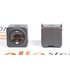 Usato DJI Action 2 Dual Screen Combo [Usato]