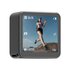 DJI Action 2 Dual Screen Combo