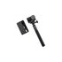 DJI Osmo Action 6 Adventure Combo