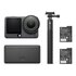 DJI Osmo Action 6 Adventure Combo