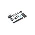 DJI Osmo Action 6 Adventure Combo