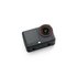 DJI Osmo Action 6 Standard Combo