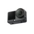 DJI Osmo Action 6 Standard Combo
