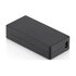 DJI Adattatore di alimentazione da 240W