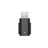 DJI Adattatore Lightning per DJI Mic Mini