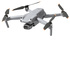 DJI AIR 2S Fly More Combo