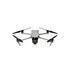 DJI Air 3 Fly More Combo con DJI RC 2