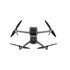 DJI Air 3 Fly More Combo con DJI RC 2