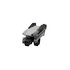 DJI Air 3 Fly More Combo con DJI RC 2