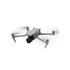 DJI Air 3 Fly More Combo con DJI RC 2