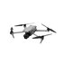 DJI Air 3 Fly More Combo con DJI RC 2