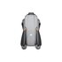 DJI Air 3 Fly More Combo con DJI RC 2