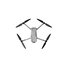 DJI Air 3 Fly More Combo con DJI RC 2