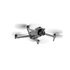 DJI Air 3 Fly More Combo con DJI RC 2