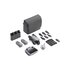 DJI Air 3S Fly More Combo con RC2