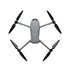 DJI Air 3S Fly More Combo con RC2