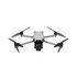 DJI Air 3S Fly More Combo con RC2